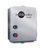 inSinkErator CC202D-5 Control Center CC-202
