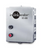 inSinkErator CC202D-5 Control Center CC-202