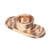 202393 FLANGE SEAL