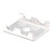 1521400 ELEMENT CLAMP