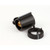SP-115360 KNOB ASSEMBLY, HX 3 PC.