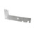 35026 ARM, LID SUPPORT