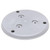 00-936738 COVER,STANDPIPE