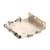 36686 ASSEMBLY HINGE RH SKPZ60