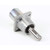 025629 BEARING-UNIT-REAR