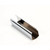 401-244B COVER HINGE ASSEMBLY