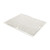 3005939 AIR FILTER