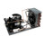 991998 UNIT 1/3HP TSSU-36/48/60
