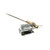 01-1M5860-00001 THERMOSTAT ASSEMBLY,W/STUFFING