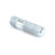 6509042 STUD,CARRIAGE ARM