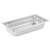 Winco SPJM-302 Steam Table Pan