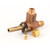 1076799 VALVE,HI-LOW
