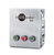 inSinkErator MRS-15 Manual Reverse Switch 208-240V, 50/60 Hz 1 Ph for SS-100 to SS-200