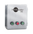inSinkErator MRS-15 Manual Reverse Switch 208-240V, 50/60 Hz 1 Ph for SS-100 to SS-200
