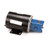 00-417792-00008 PUMP MOTOR,115/230V,50/60HZ