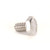 FA11255 HEX BOLT 1/4-20X3/8(18-8 S/S)