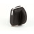 KN-35014 I,KNOB,TIMER, NEW STYLE C&H