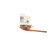 3516056 CONTROL,TEMP A19ABC-24