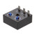 12-2881-01 TIMER 60 HZ