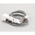 12-2436-22 CURTAIN SENSOR
