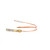 P5047541 THERMOPILE CP2 24