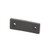 8160133 SDU HINGE GASKET