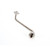 14654 KIT-OFX32X-FILTER-PICK UP TUBE