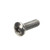 SC-093-04 SCREW