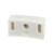 00-437433-00001 SHOE,SADDLE