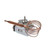 6FME540P THERMOSTAT,PROOFER,125