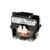 091-3083 CONTACTOR (REPLACES 091-3007)