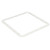 32439 GASKET MOTOR PLATE SWPW