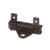 337-31075-01 THERMAL FUSE G4AP0200110C