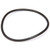 FA05002-26 O-RING; VITON (A-434)
