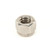32267 NUT LOCK 3/8-16 29/64 NYLOCK 9