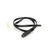 32267 NUT LOCK 3/8-16 29/64 NYLOCK 9