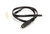 32267 NUT LOCK 3/8-16 29/64 NYLOCK 9