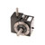 HC153360 REDUCER-GEAR LH 5/1 HCD