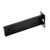X56003 PAN-DRIP-REAR C602