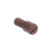 00-914561 SCREW,RULON