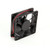2193993 FAN,12V DC,3.15 SQ.