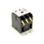 KE603902-2 CONTACTOR;240VAC COIL ABB #DP2
