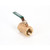 22213 VALVE;BUTTERFLY 1IN;-30F CONTI