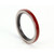 S67350 VARILIP SEAL