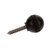 520330 SHARPENER KNOB