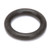 FA05002-41 O-RING; VITON (A-316)