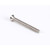 NT1545 MACHINE SCREW - PHILIPS FLAT HEAD- 10-24 X 1-3/4