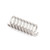694255 SPRING COMP 304 STAINLESS
