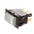 032829 SWITCH MELT-IDLE-FRY FRYER 200