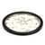 35308 WELDMENT-BASKET HANDLE